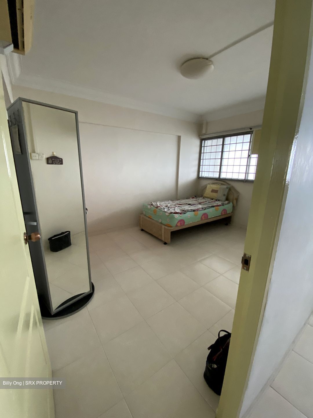 Tampines Street 22 (Tampines),  #384556361